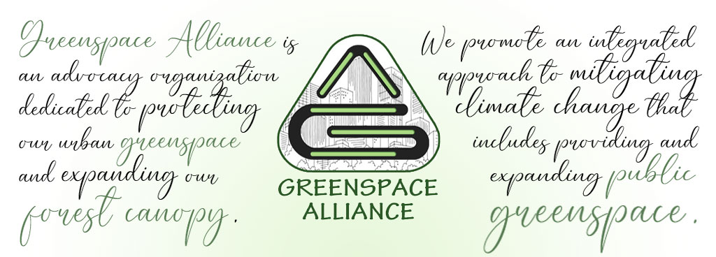 greenspaceallianceheader
